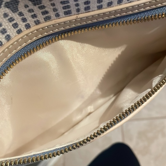 Spartina 449 back pack main image 7